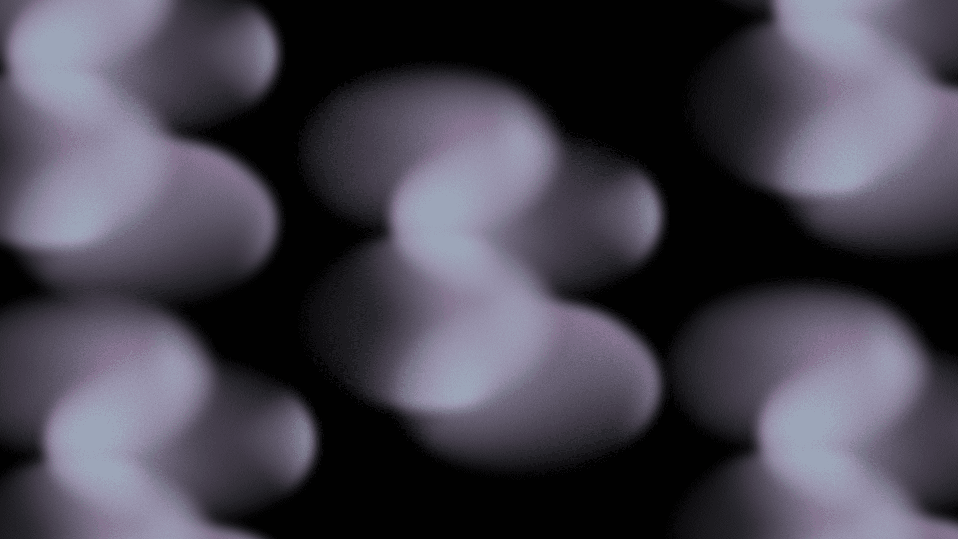 Landing Background
