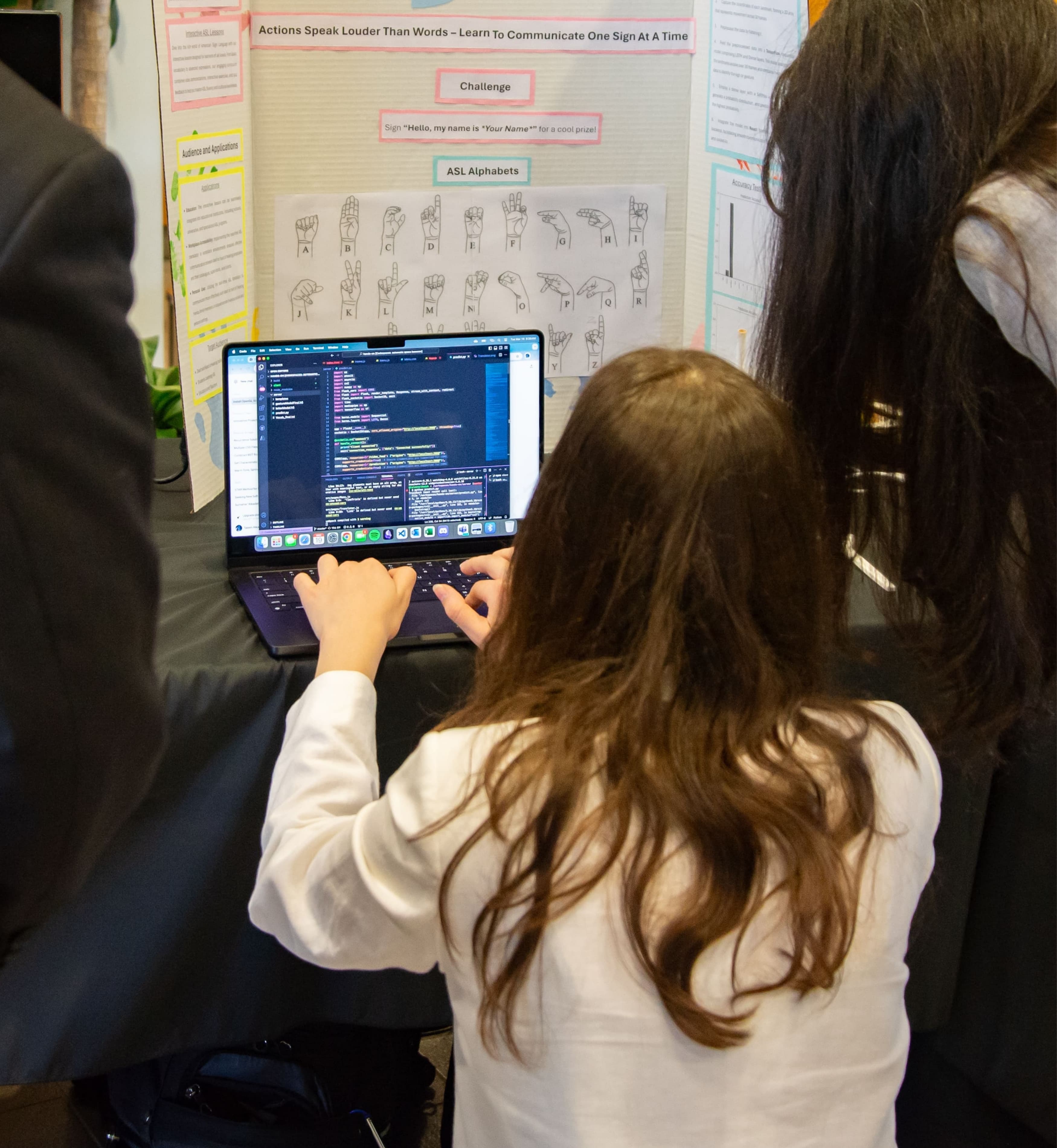 Canadian Tech Summit What to Expect