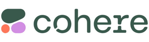 Cohere