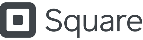 Square