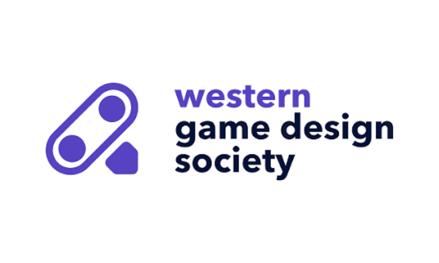 Game Design Society
