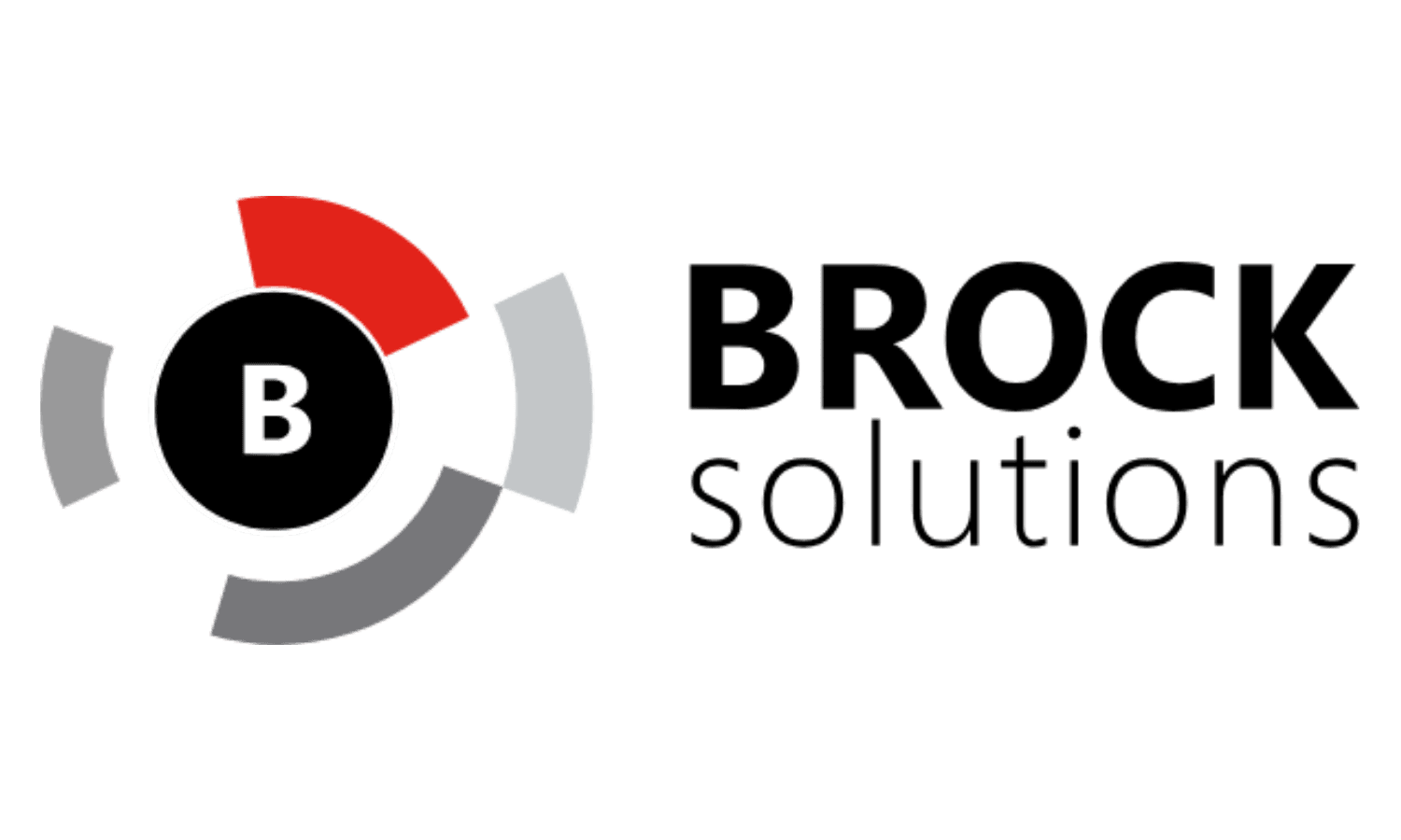Brock Solutions