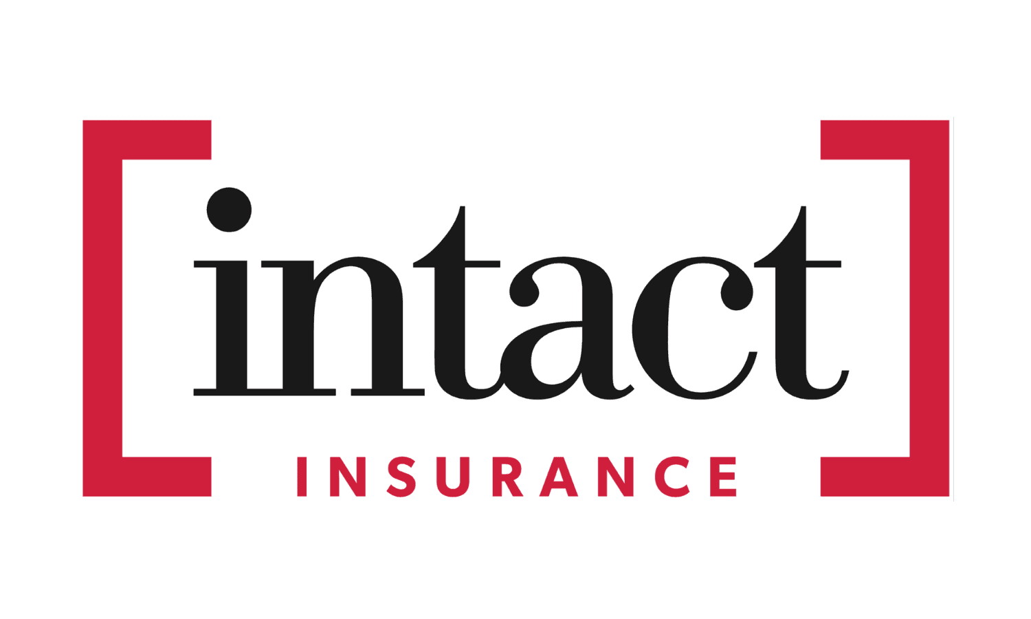 Intact Financial Corporation