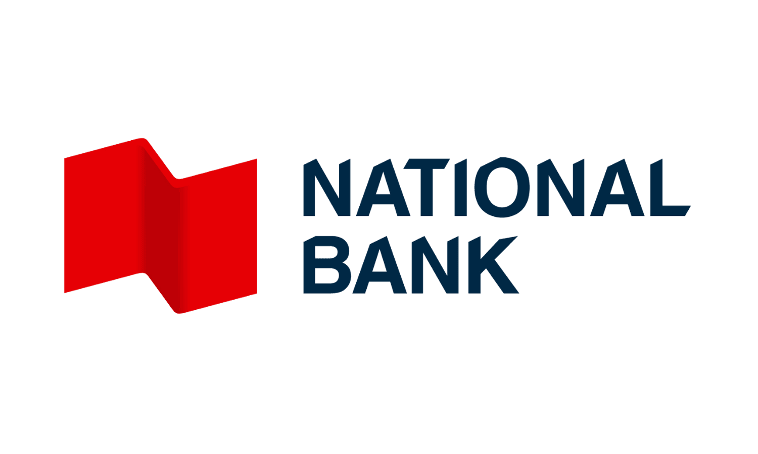National Bank of Canada